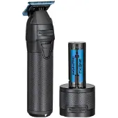 Babyliss PRO FXOne Skeleton Trimmer Black