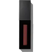 Makeup Revolution Makeup - Pro Supreme Matte Lip Gloss 2,5 ml