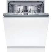 Bosch SBV4EVX08E