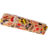 Duckiez Etui Piraat - 12 stuks