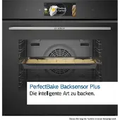 Bosch HSG7364B1 Air Fry