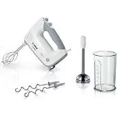 Bosch MFQ36470 ErgoMixx Handmixer