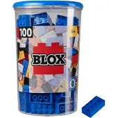 Androni Toys 104118906, 4 jaar, 100 stuk(s)