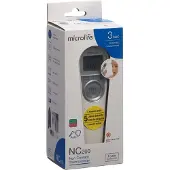 Microlife NC200