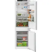 Bosch Serie 4 KIV86VFE1