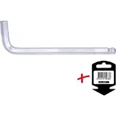 Ks Tools 151.2114-E Haakse schroevendraaier