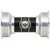 Chris King Threadfit T47 24i Trapaslager