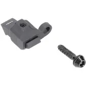 TRP HD 4.0 I-Spec II naar I-Spec EV Adapter Recht