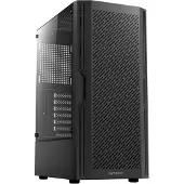 Antec PC Behuizing AX20