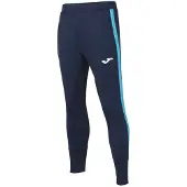 Joma Advance Broek