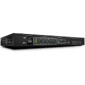 Lindy Hdmi-splitter En -extender 38148