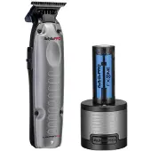 Babyliss PRO FXOneLo-Pro Trimmer Grijs
