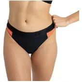 Roxy Active Cb Moderate Bikinibroekje