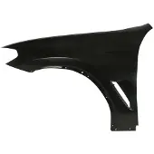 BLIC Spatbord 6504-04-0097313P