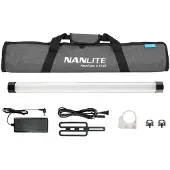 Nanlite Pavotube II 15XR 1Kit