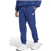 Adidas Sportbroek 'Feelcozy' enziaan