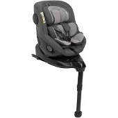 Chicco 04087114260000 Kinderstoeltje