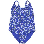 Roxy Shadow Floral Zwemkleding