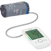 Beurer BM 45 658.06 Bloeddrukmeter Bovenarm