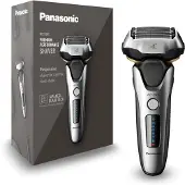 Panasonic Scheerapparaat ES-LV69