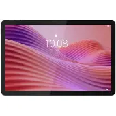 Lenovo Tab ZAEH0123SE
