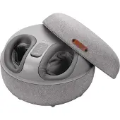 Beurer FM 120, 2-in-1 Shiatsu-voetmassageapparaat