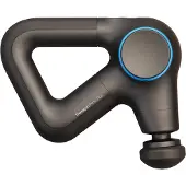 TheraGun Prime Plus
