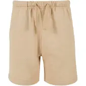 Urban Classics Broek beige