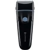 Remington F1 Style Series Folie Scheerapparaat - F1000
