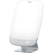 Beurer Tl 95 Lichttherapielamp - Daglichtlamp