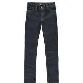 Cars Jeans Jeans 'BALBOA' blauw denim