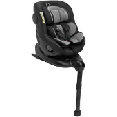 Chicco 04087114330000 Kinderstoeltje
