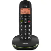 Doro PhoneEasy 100W Mono (wit)