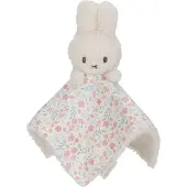 Nijntje Giftset Lucky Blossom