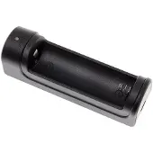 Fenix | ARE-X1 Charger | Batterijlader 18650 en 26650