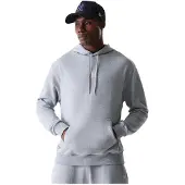 New Era Mlb Le Midi New York Yankees Hoodie
