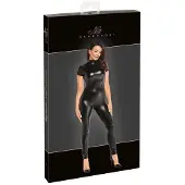 Orion Jumpsuit Laced L