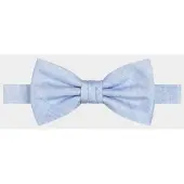 Profuomo Strik ppwv10039b/m1