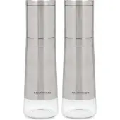 KitchenAid zout- en pepermolen (set van 2)