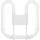 Schiefer GR10q CFL Spaarlamp | 16W 827 2700K 1050lm