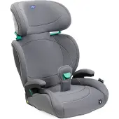 Chicco 00087123850000 Kinderstoeltje