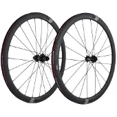 Vision Sc 40 Cl Disc Tubeless Racefiets Wielset