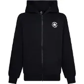 Converse Kids Dissected Sweatshirt Met Rits