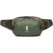 Cotopaxi Heuptas 'Allpa X 3l' olijfgroen
