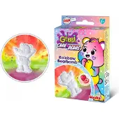 Halinallet Speelgoed Glibbi Care Berenbom