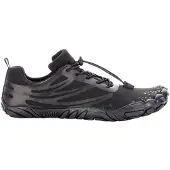 Aquafeel 75813 Waterschoenen