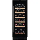 AEG AWS4020B5B