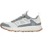 Tropicfeel At-x Trainers Grijs EU 38