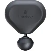 TheraGun Mini Gen 3 Black