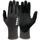 OXXA E-Mission -Flex 52-200 Werkhandschoen 9/L